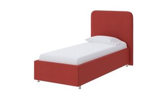 Кровать ProSon Олаф